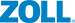 Zoll logo